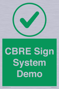 CBRE competition Entry